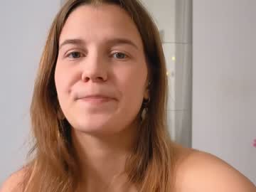 webcam girl eli_sun today image #3703247