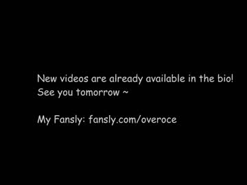 webcam girl overoce today image #3570407