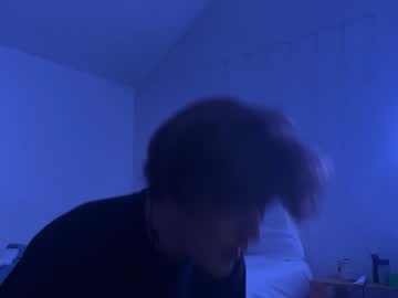webcam man pychoddelic today image #2433291