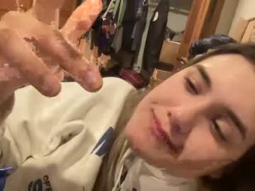 webcam couple high_bjbas today image #1823325