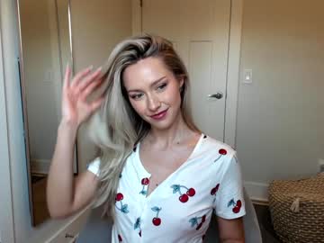 webcam girl texasthicc today image #3735049