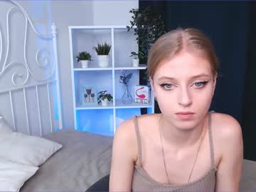 webcam girl zenna_fost today image #575861
