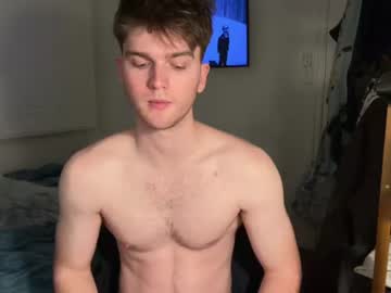 Cam for aussieboyethan