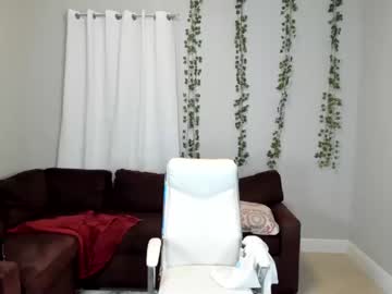 webcam man bonez239 today image #3628984