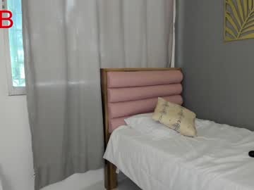 webcam girl roberta_lipa today image #2515396