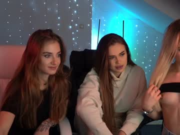 webcam couple anabel054 today image #427454