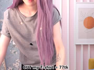 webcam girl dreamgirl_luna today image #1829093