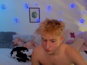 webcam couple holly__baker today image #3319608