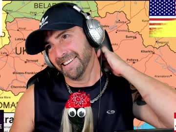 webcam man whaaaaaaaat today image #1232912