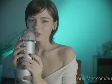 webcam girl auddicted today image #378705