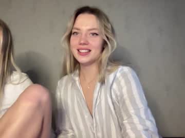 webcam girl angel_from_sky today image #338237