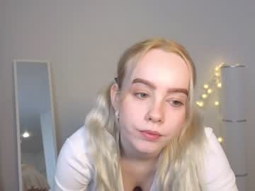 webcam girl judy_luss today image #3517000