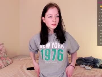 webcam girl mariaguzmane today image #3930426