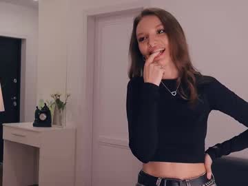 webcam girl maybunyan today image #4053003