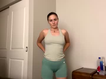 webcam girl sassy3va today image #3039775