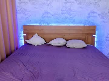webcam girl 8a8y_nura today image #659119