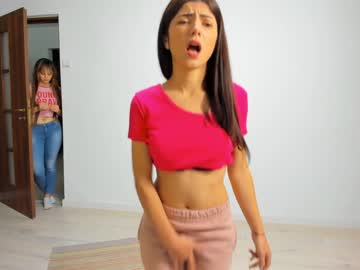 webcam girl inwardly_beautyy today image #3513347