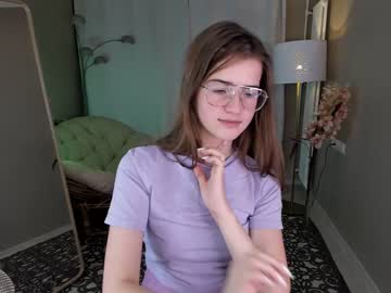 webcam girl zlata_luna today image #454376