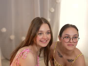 webcam girl julli_a today image #4049253