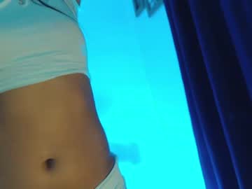 Cam for mia_princess11
