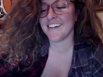 webcam girl roxyrolla today image #3250602