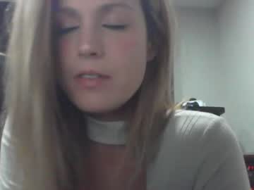 webcam girl valleygirl4u today image #1018361