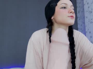 webcam girl cinderelllla today image #2827754