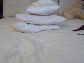 webcam girl arinamir today image #318334