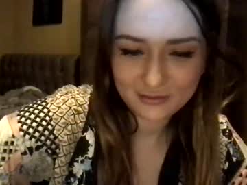 webcam girl barsu4ka today image #3913997