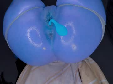 webcam girl neytirii today image #313782