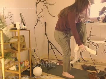 webcam girl emersoncane today image #3091546
