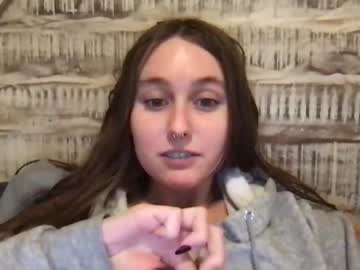 webcam girl tiffanytee2 today image #3437089