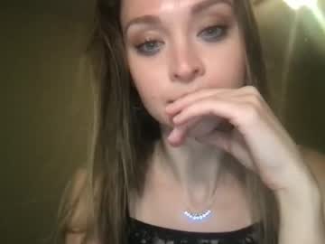 webcam girl uniqueanita1 today image #1592969