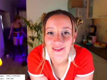 webcam girl juicyandthepussyblvd today image #1837252