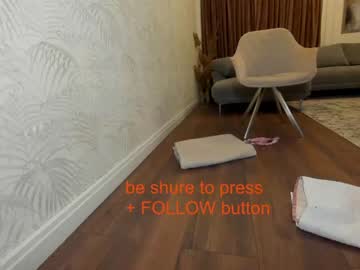 webcam girl ehotlovea today image #672730