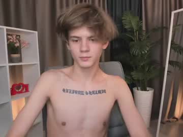 webcam man jacob_best today image #3782511