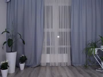 webcam girl katrin_sweeft today image #1819922