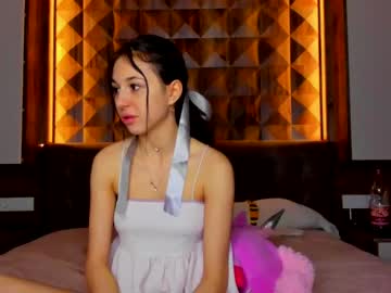 webcam girl mary_marlow today image #3069512