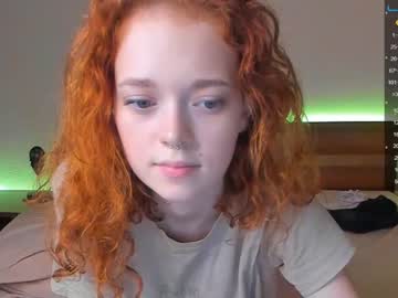 webcam girl olivia_garden today image #2342257