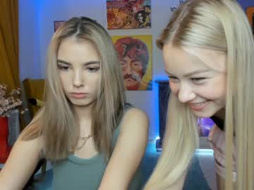 webcam girl amelia__williams today image #905725