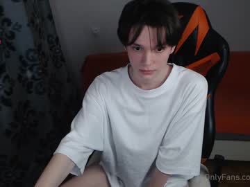 webcam man bill_y today image #498338