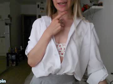 webcam girl kali_the_goddess today image #2385010