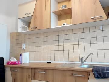 webcam girl devyale today image #566349