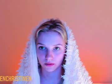 webcam couple helenchristensen today image #2359059