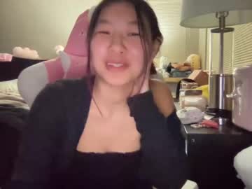 webcam girl hiddenr0se today image #3215520