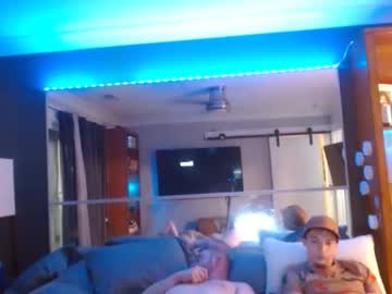webcam man kallmerolo today image #2025406