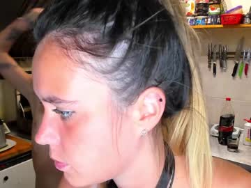 webcam couple dirtypub today image #2923221