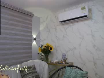 webcam girl letiziafulkers1 today image #1243387