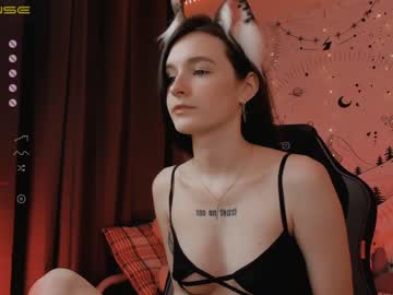 webcam girl ronnie_moon today image #1198478