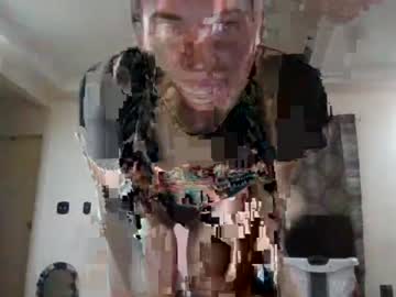 webcam girl cum4cake69 today image #3050062